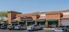 6202 E Broadway Blvd photo
